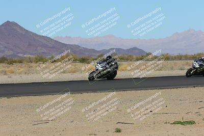 media/Jan-22-2023-CVMA (Sun) [[66d43cdebf]]/Race 11 Stock 1000 Shootout/